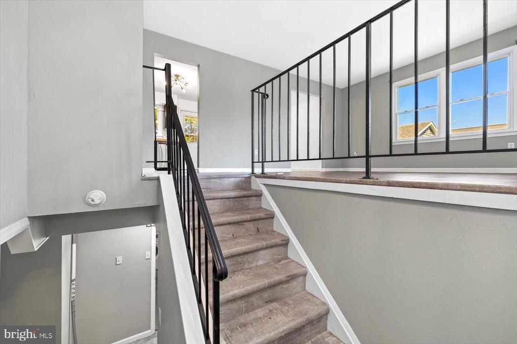 106 Raintree