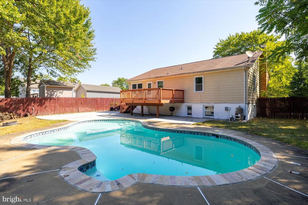 106 Raintree