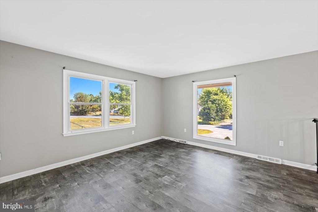 106 Raintree