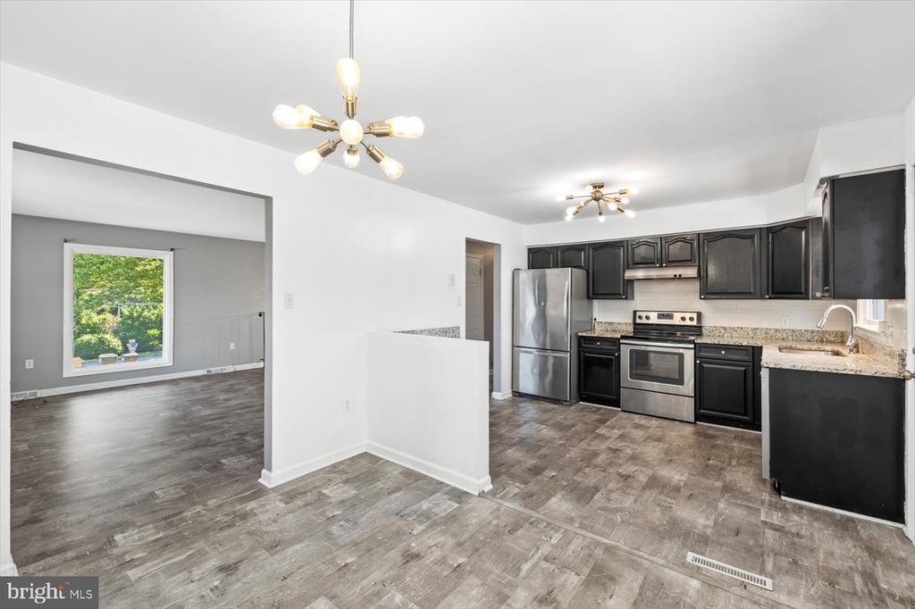 106 Raintree