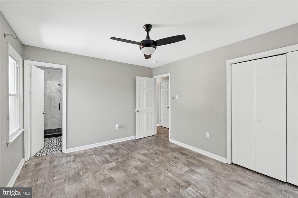 106 Raintree