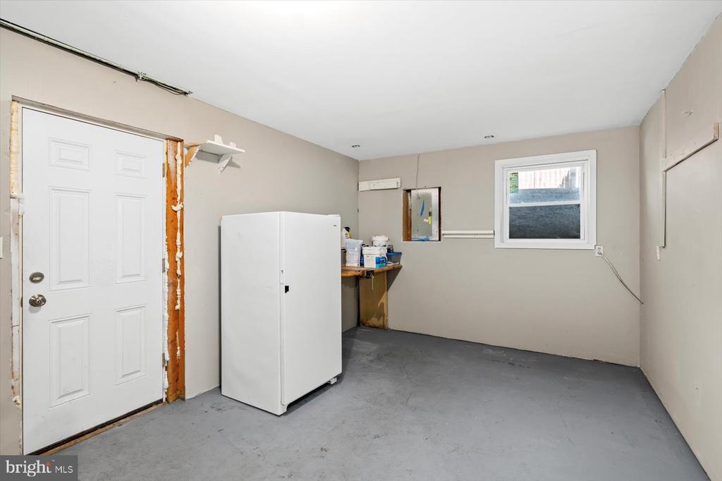 106 Raintree