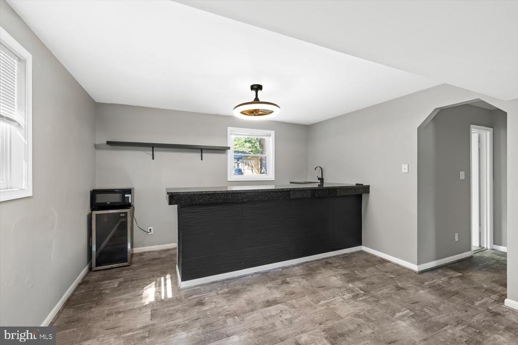 106 Raintree