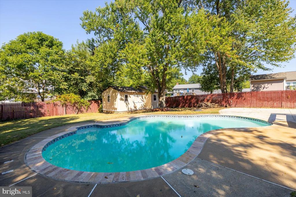 106 Raintree
