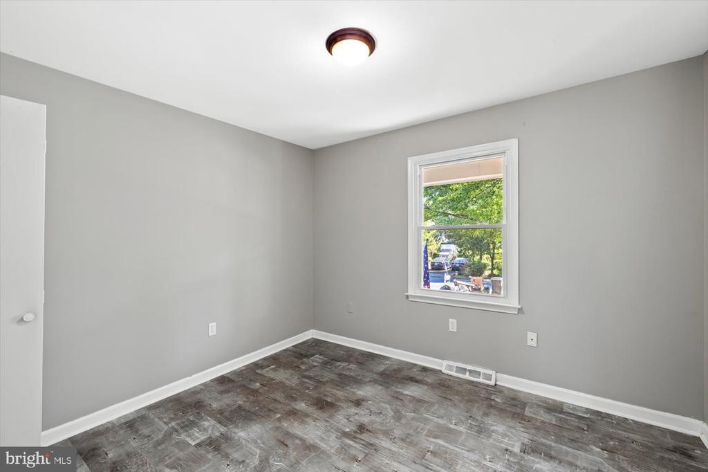 106 Raintree