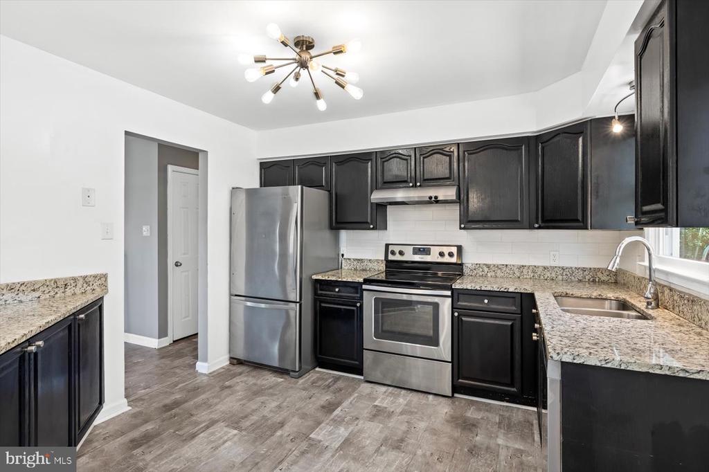 106 Raintree