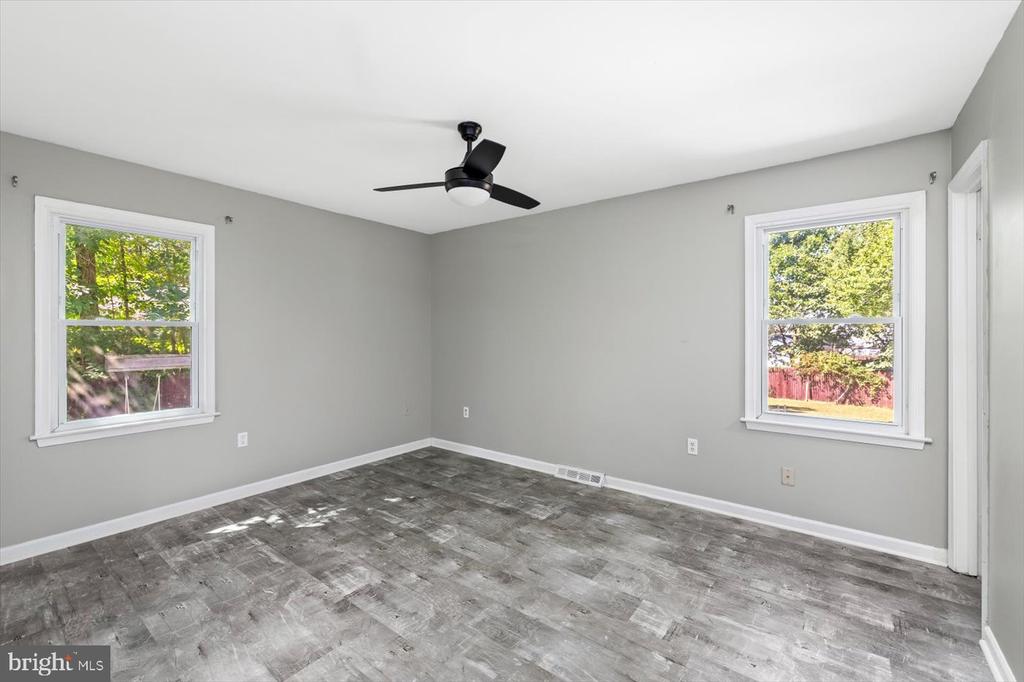 106 Raintree