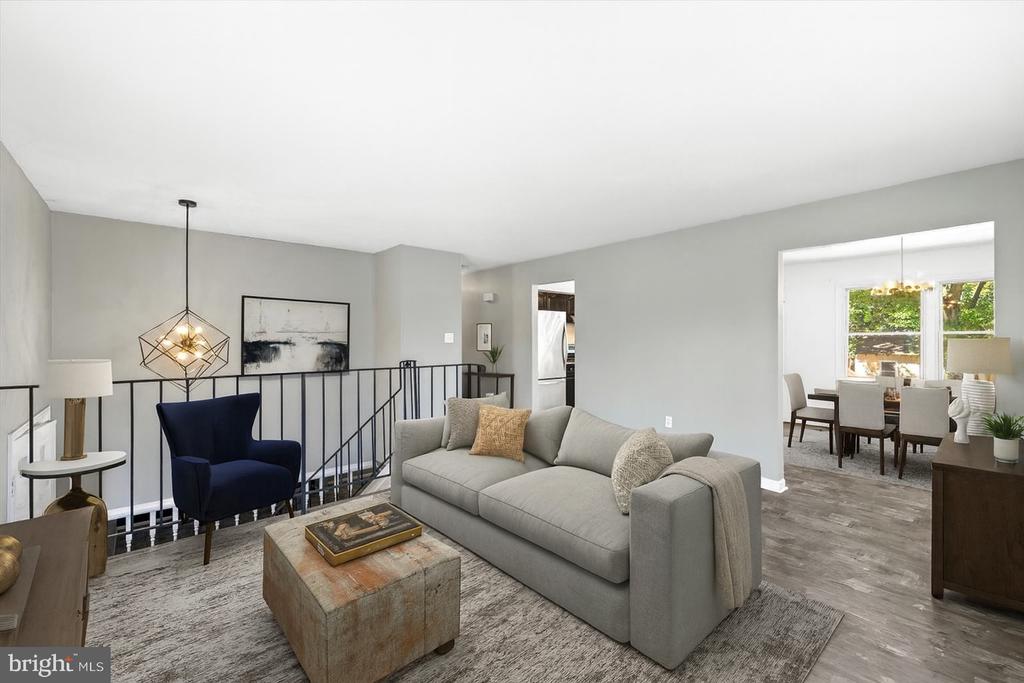 106 Raintree