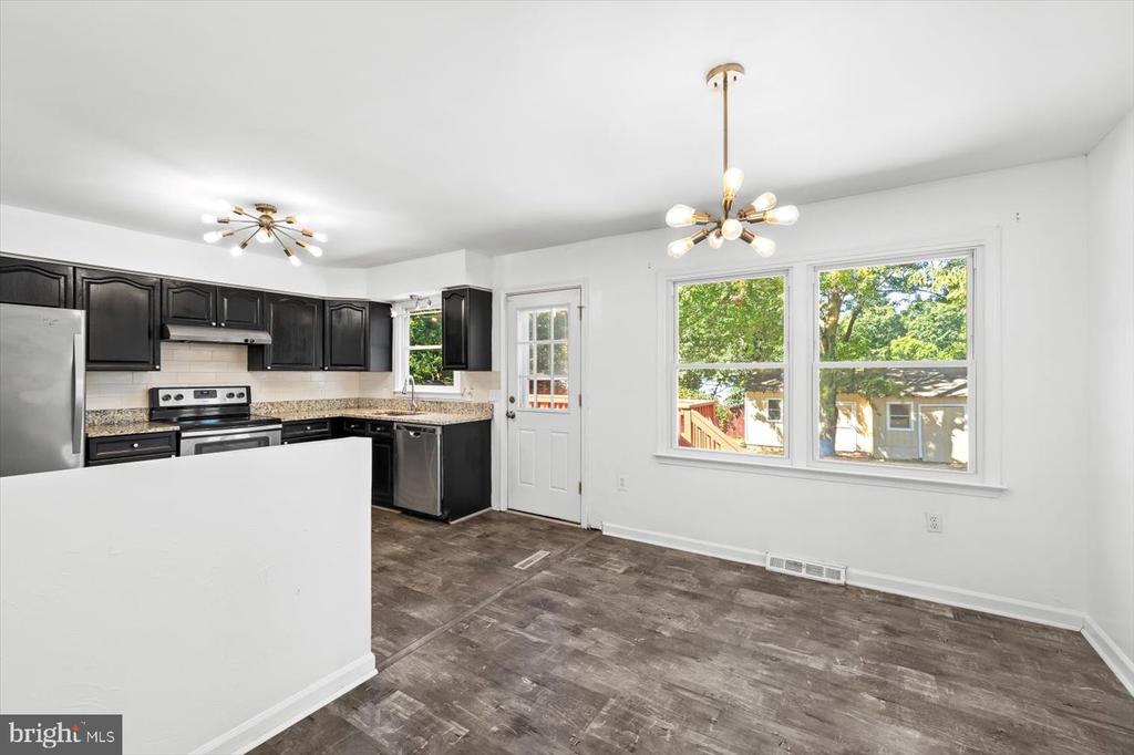 106 Raintree