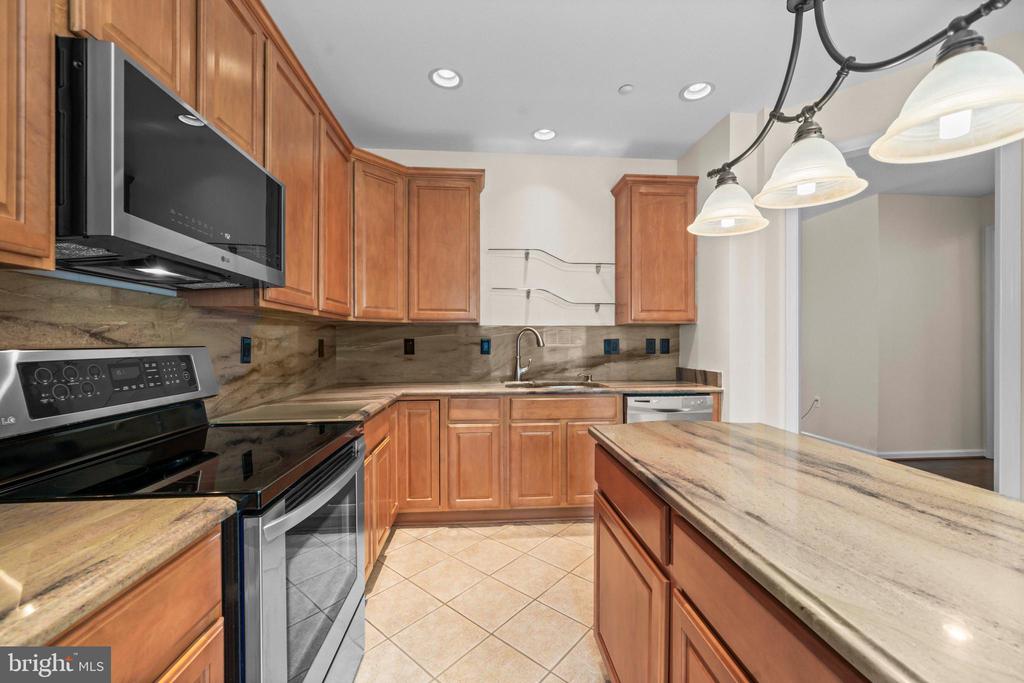 45 GOOSE CREEK CIRCLE