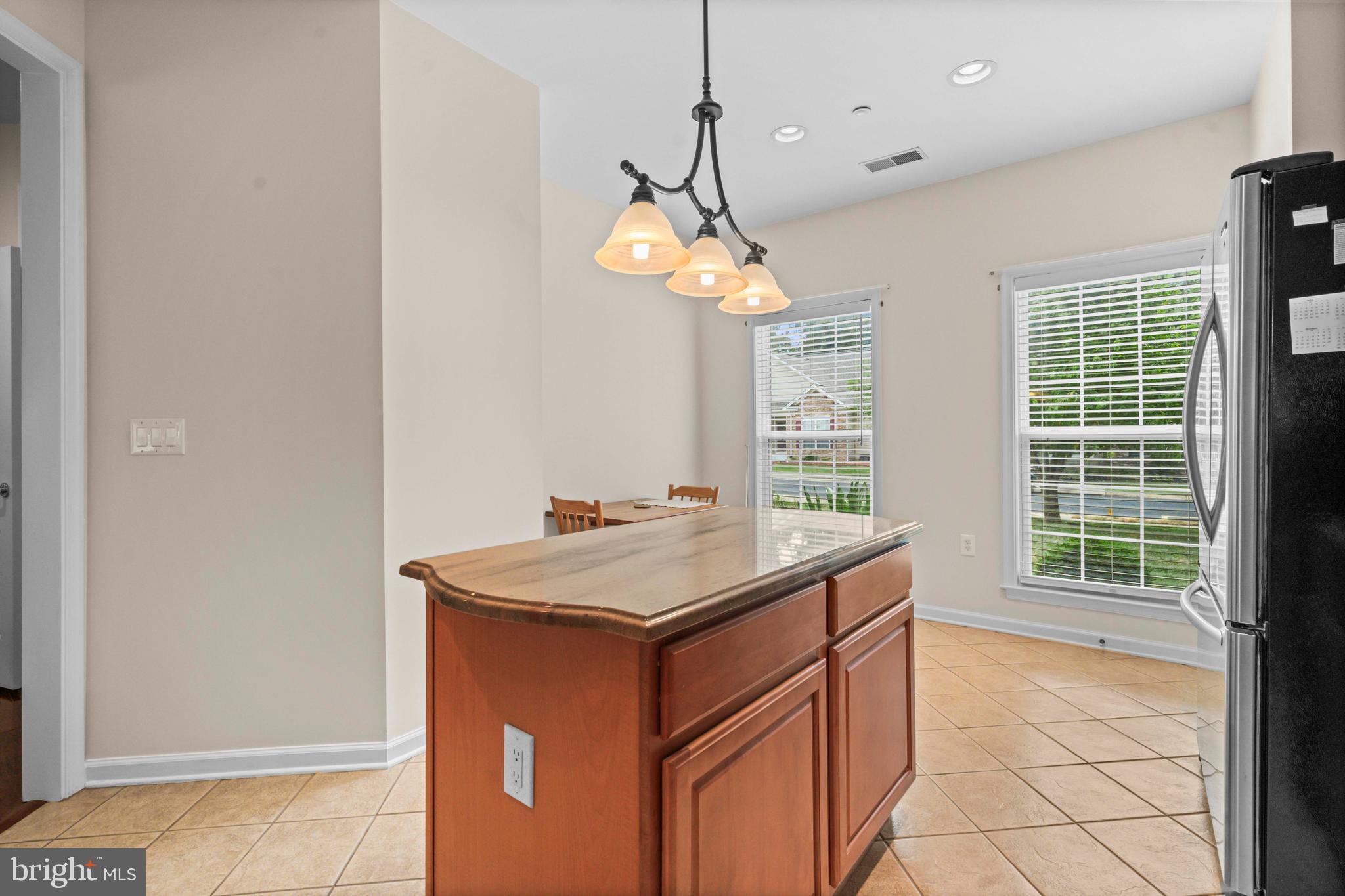 45 GOOSE CREEK CIRCLE