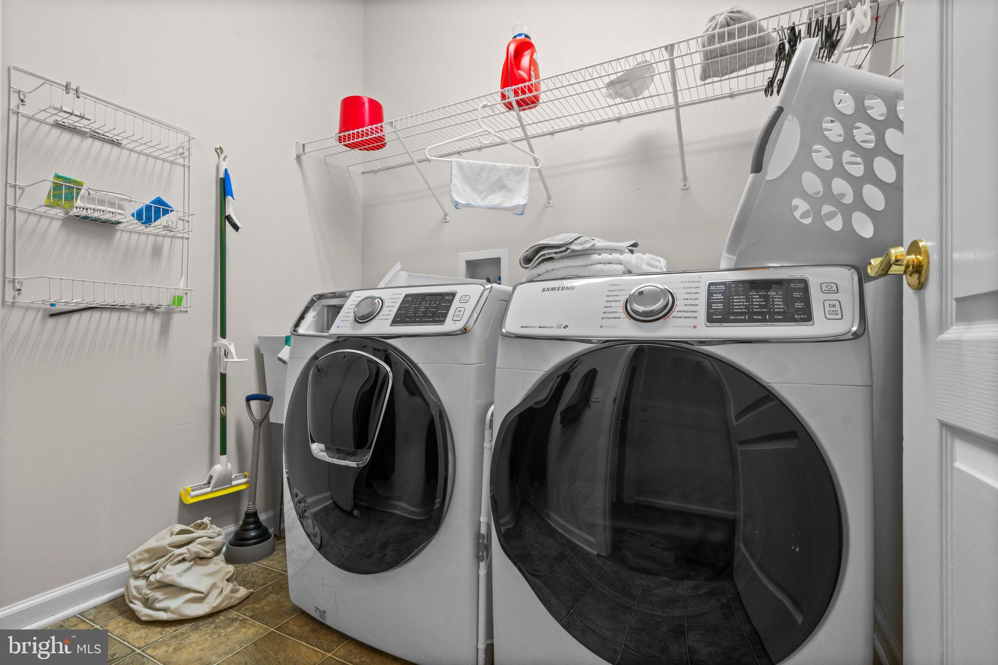 45 GOOSE CREEK CIRCLE