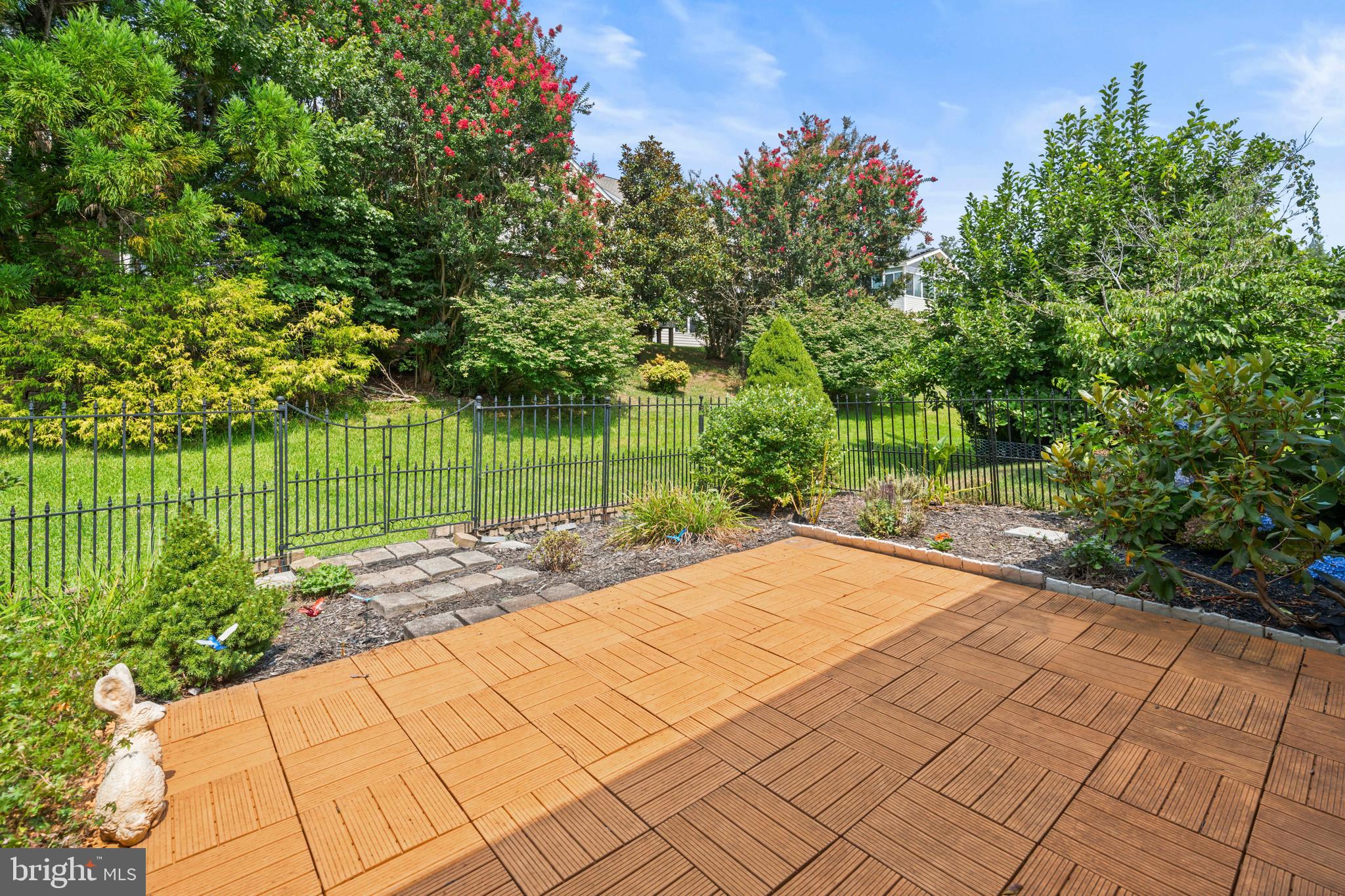 45 GOOSE CREEK CIRCLE