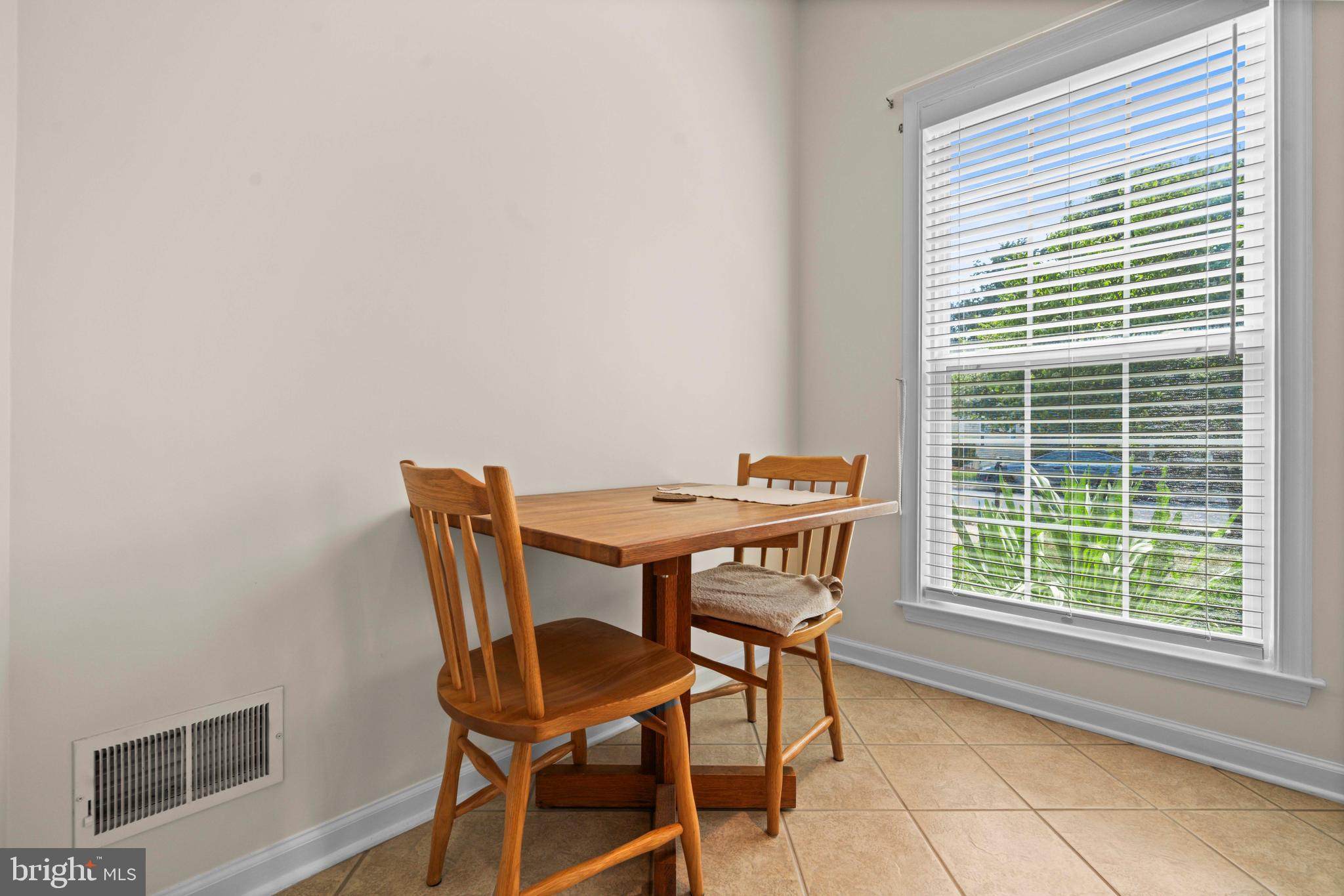 45 GOOSE CREEK CIRCLE