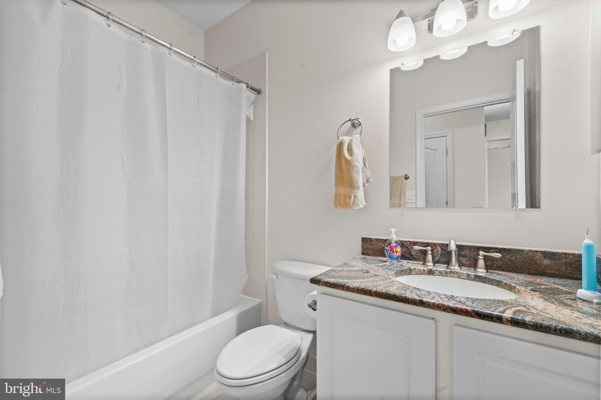 45 GOOSE CREEK CIRCLE