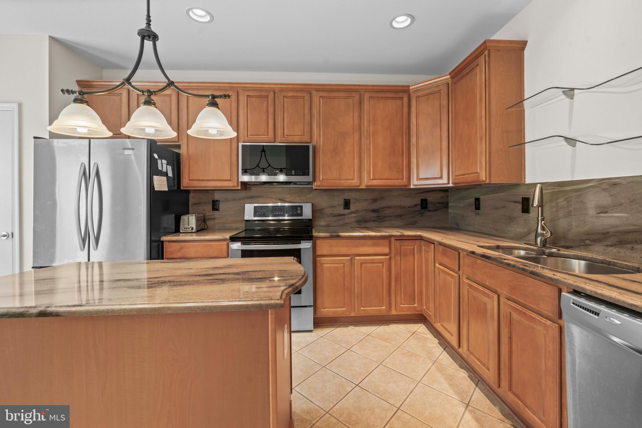 45 GOOSE CREEK CIRCLE