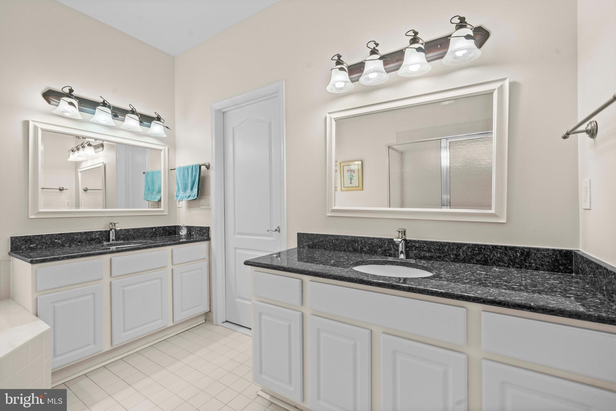 45 GOOSE CREEK CIRCLE