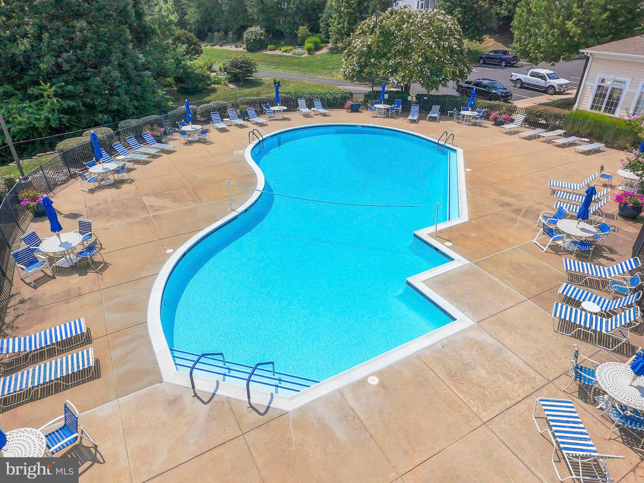 45 GOOSE CREEK CIRCLE