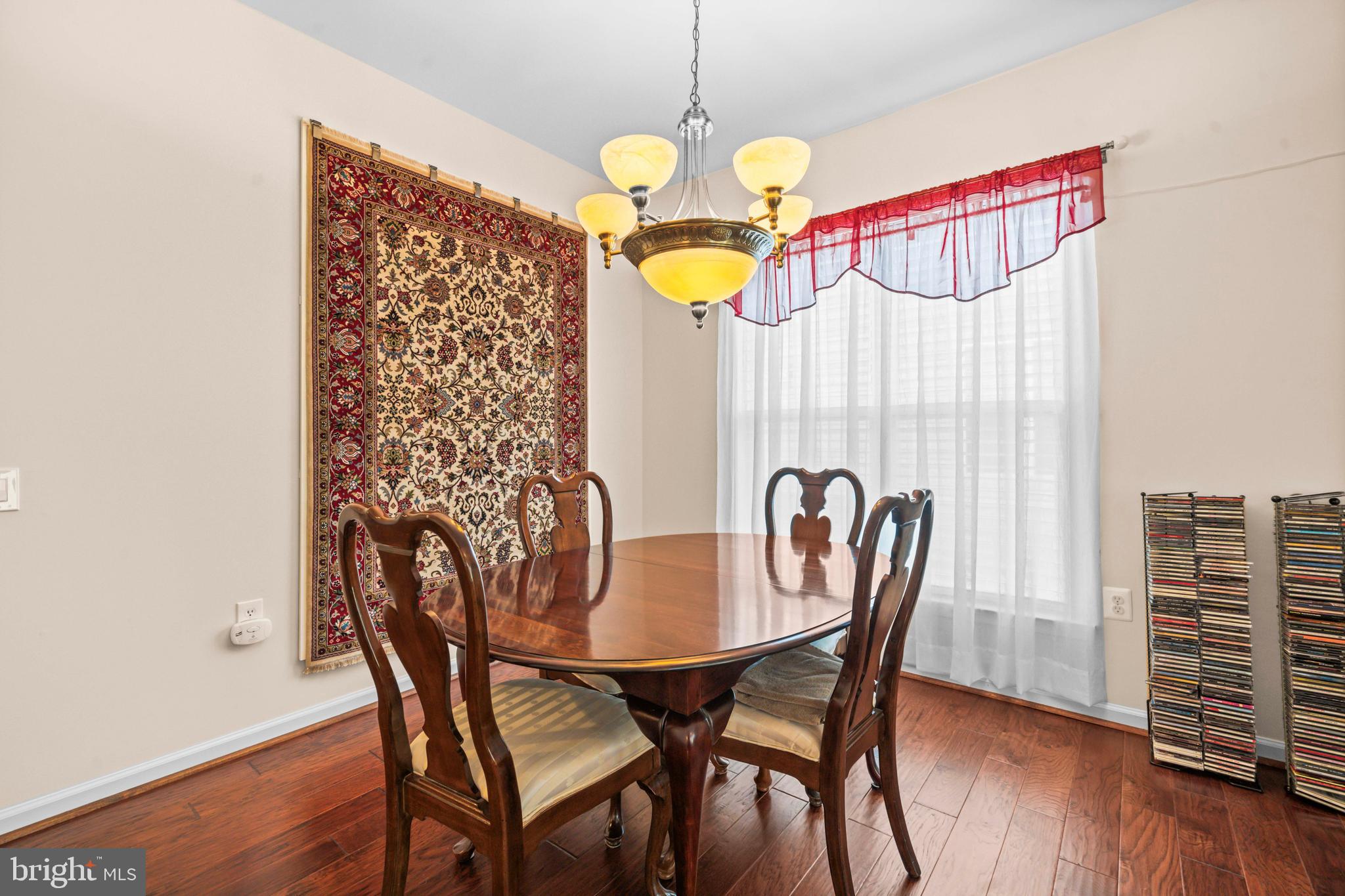 45 GOOSE CREEK CIRCLE