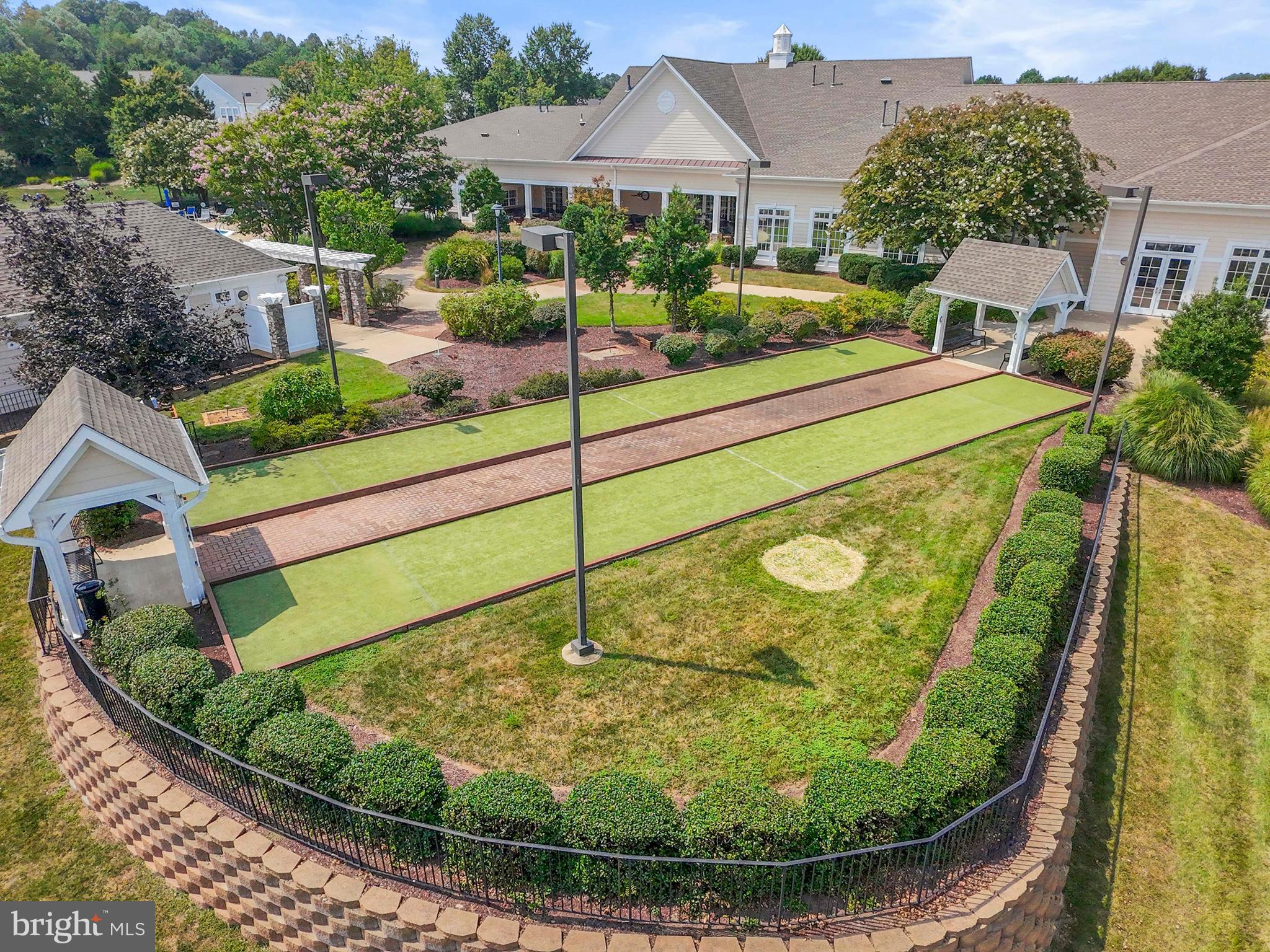 45 GOOSE CREEK CIRCLE