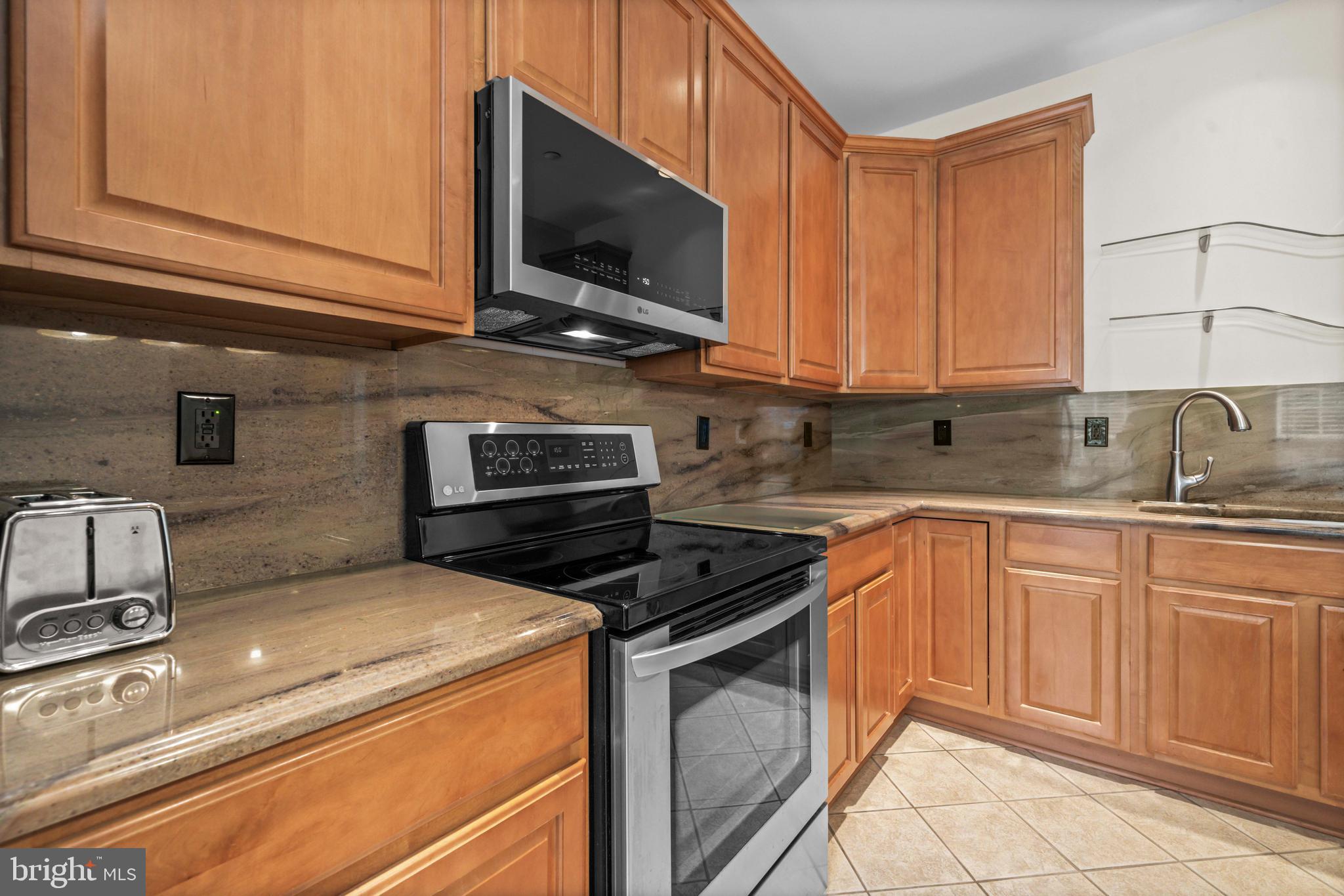 45 GOOSE CREEK CIRCLE