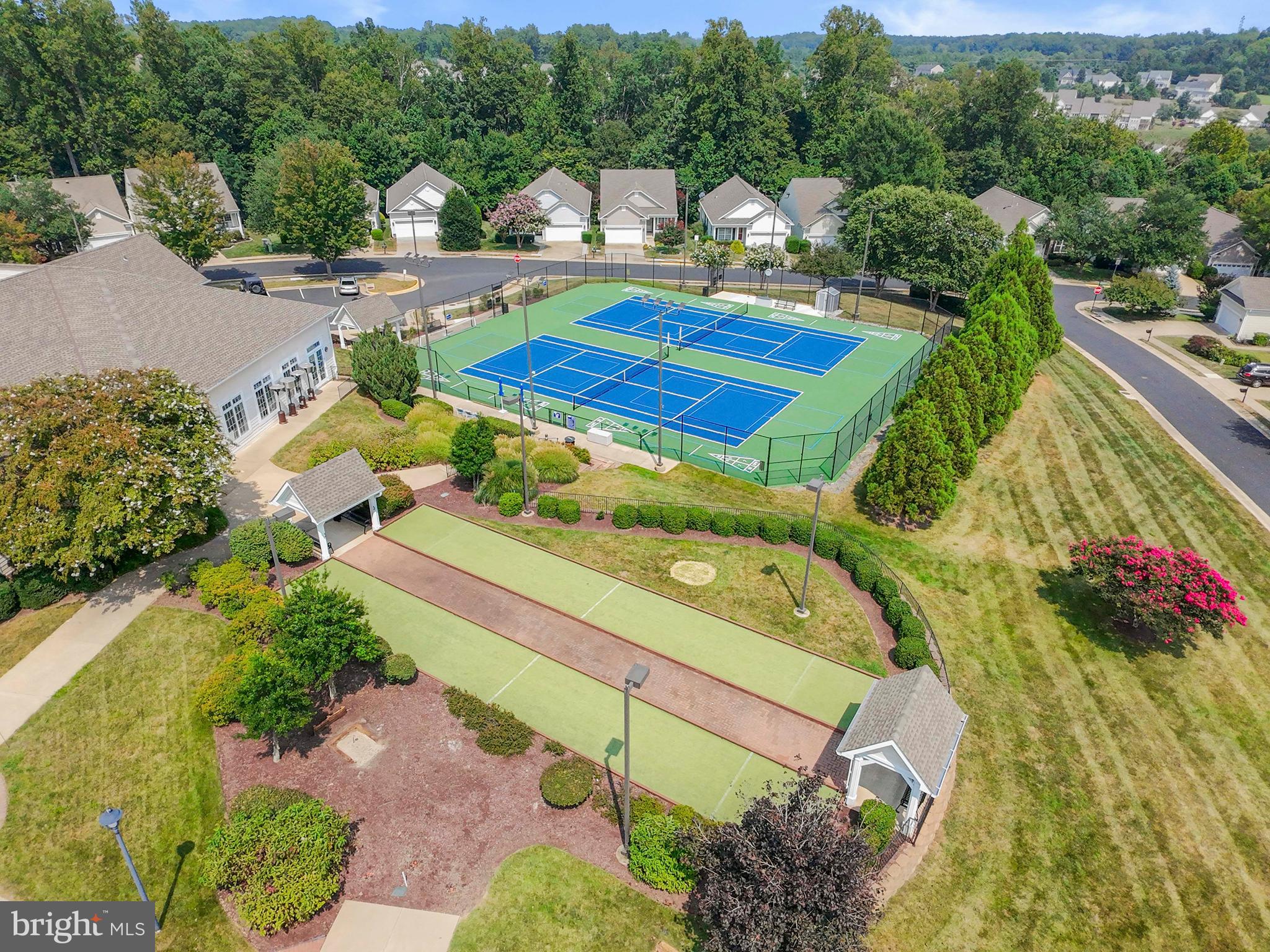 45 GOOSE CREEK CIRCLE