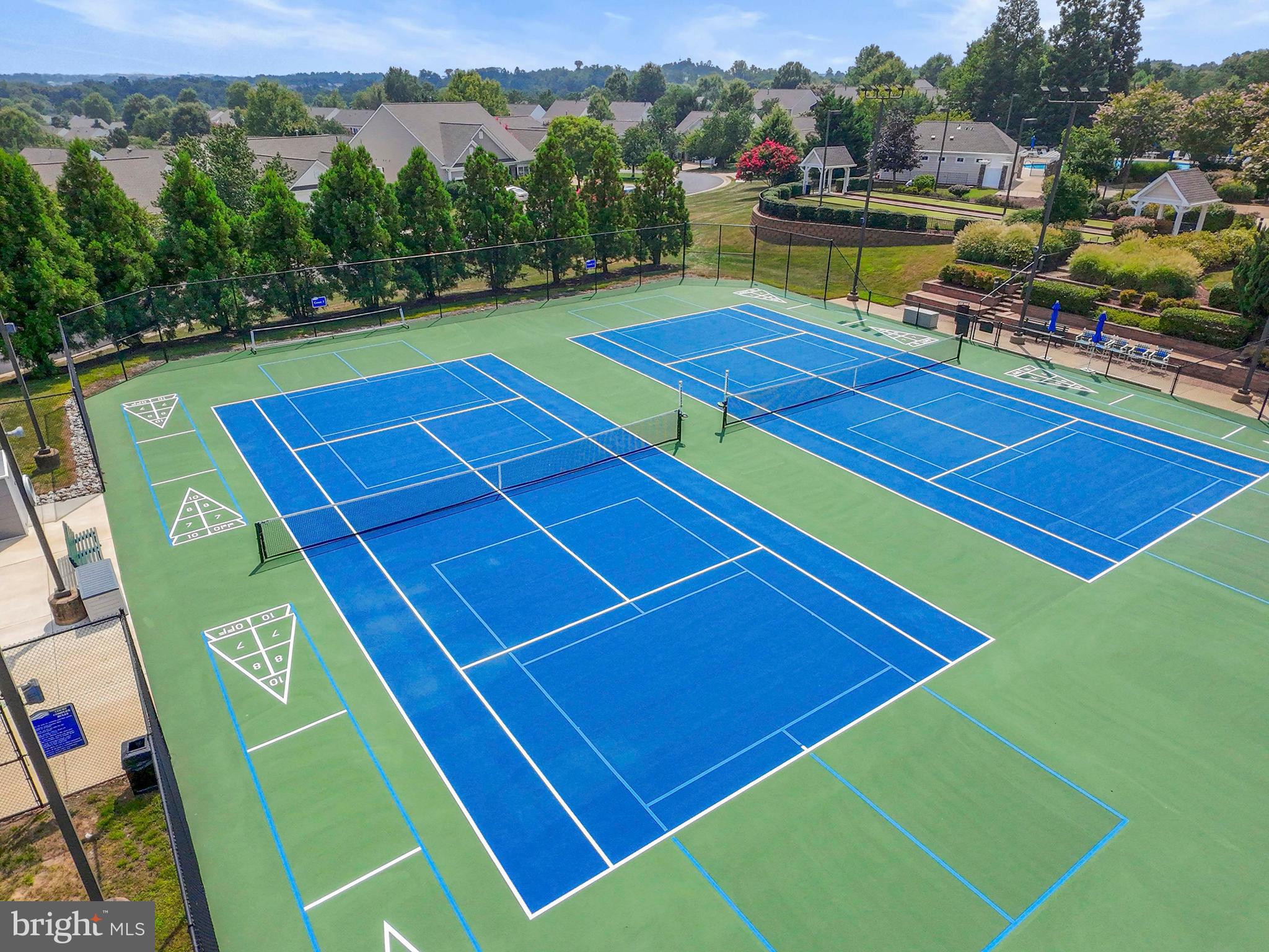 45 GOOSE CREEK CIRCLE