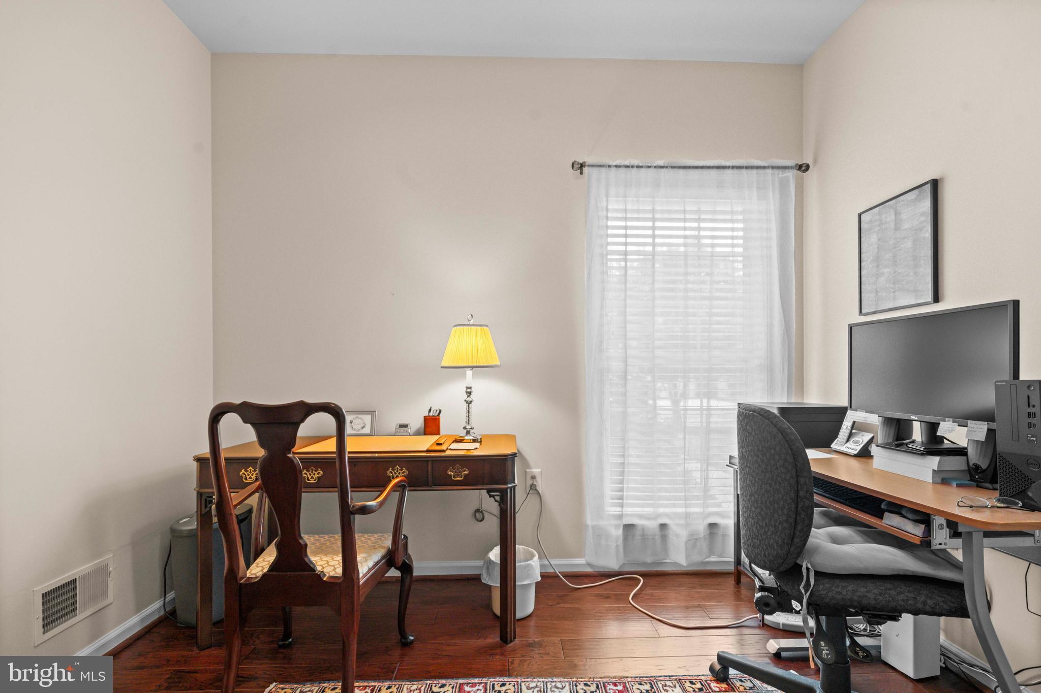 45 GOOSE CREEK CIRCLE