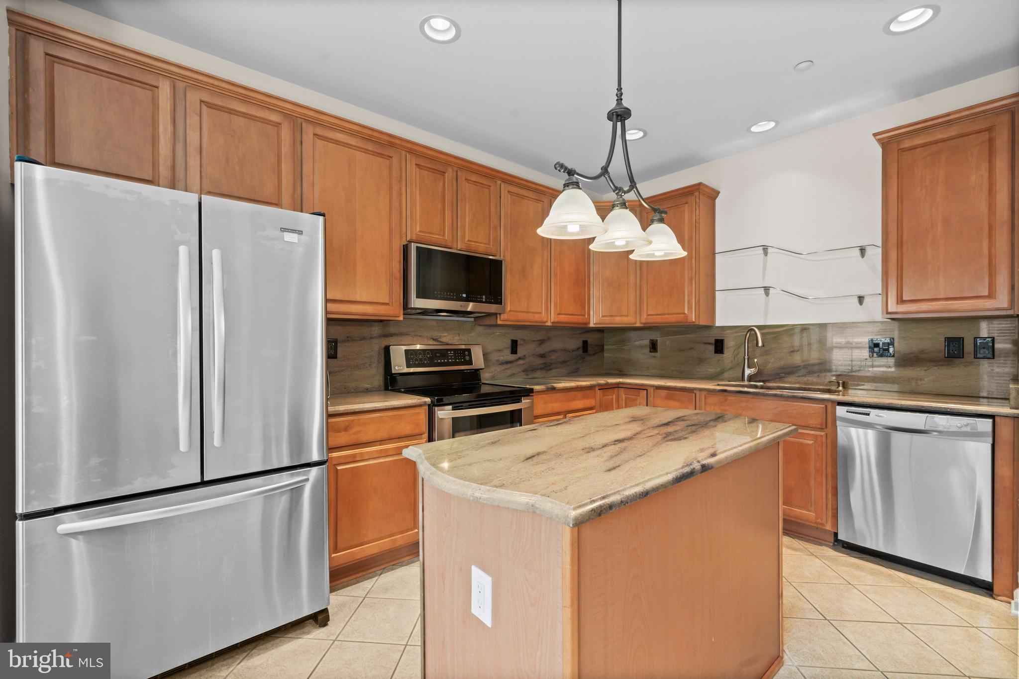 45 GOOSE CREEK CIRCLE