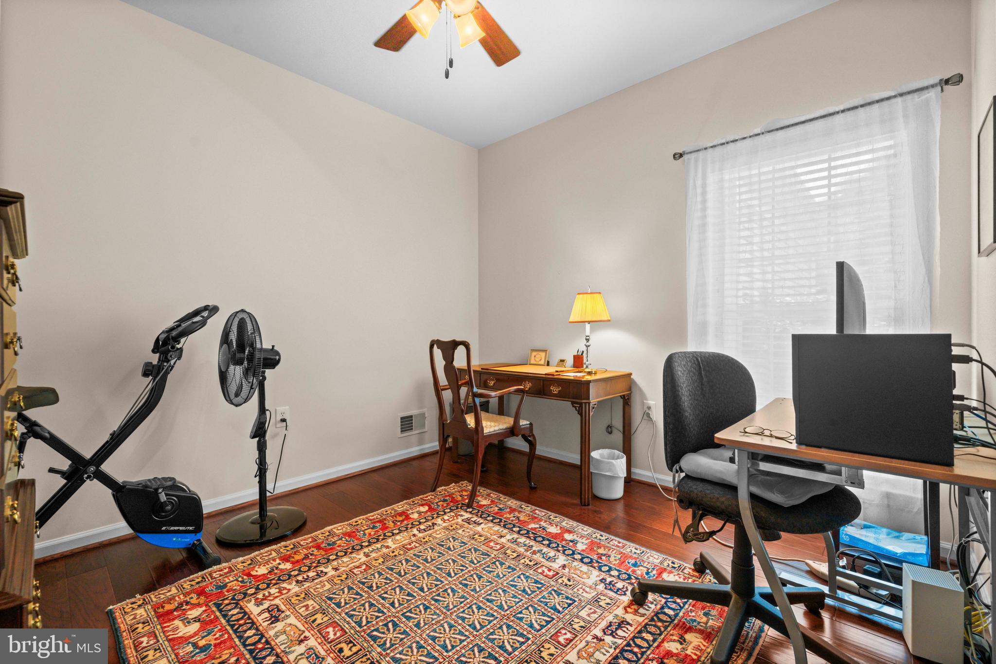 45 GOOSE CREEK CIRCLE