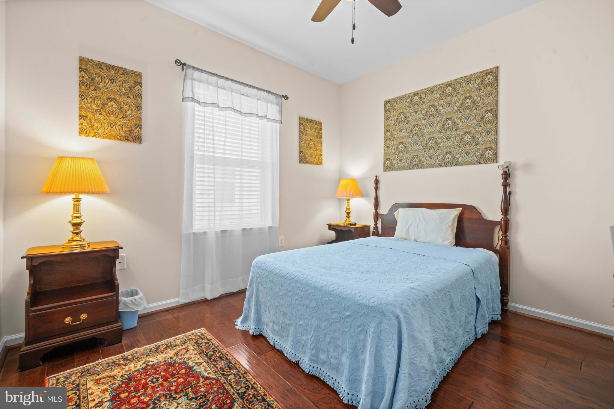 45 GOOSE CREEK CIRCLE