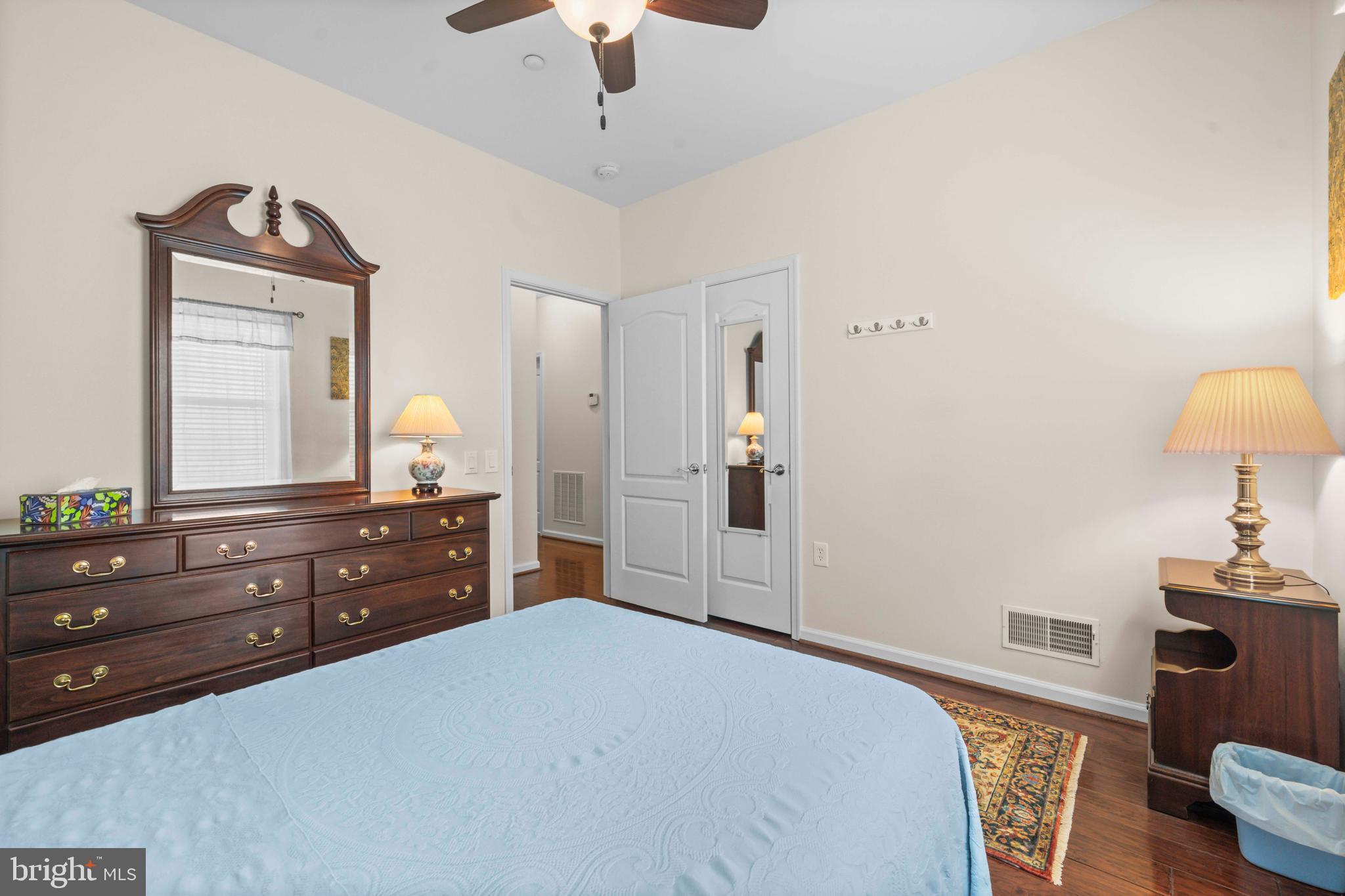 45 GOOSE CREEK CIRCLE