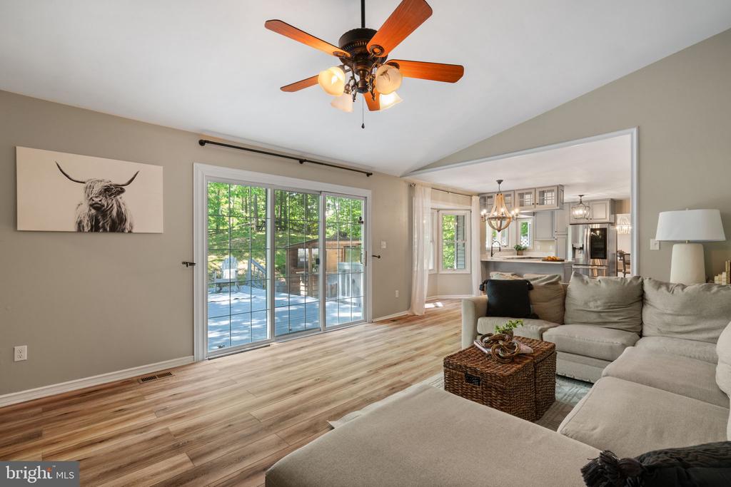 2211 AQUIA DRIVE