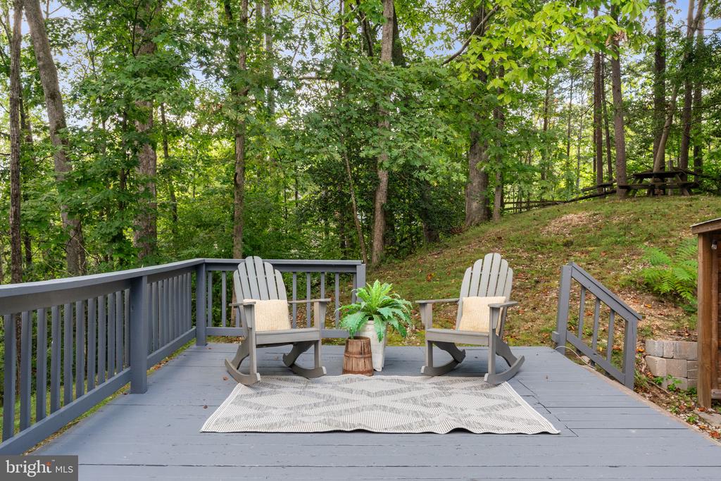 2211 AQUIA DRIVE
