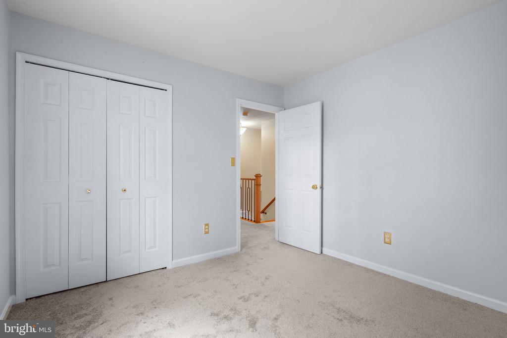 2211 AQUIA DRIVE