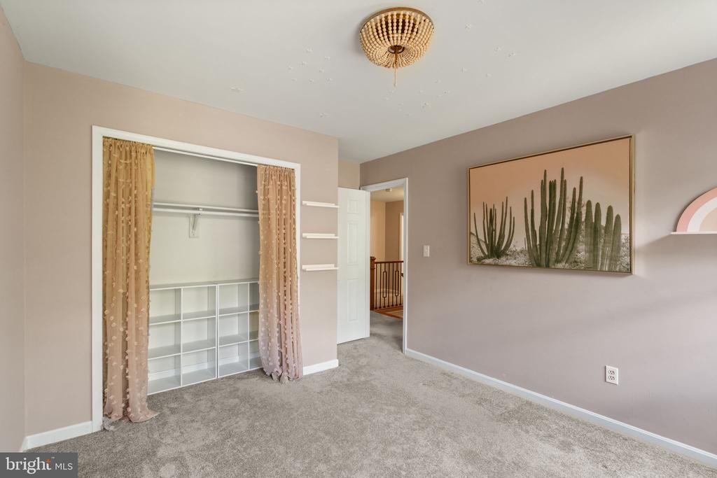 2211 AQUIA DRIVE