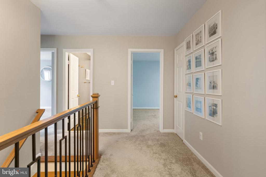 2211 AQUIA DRIVE