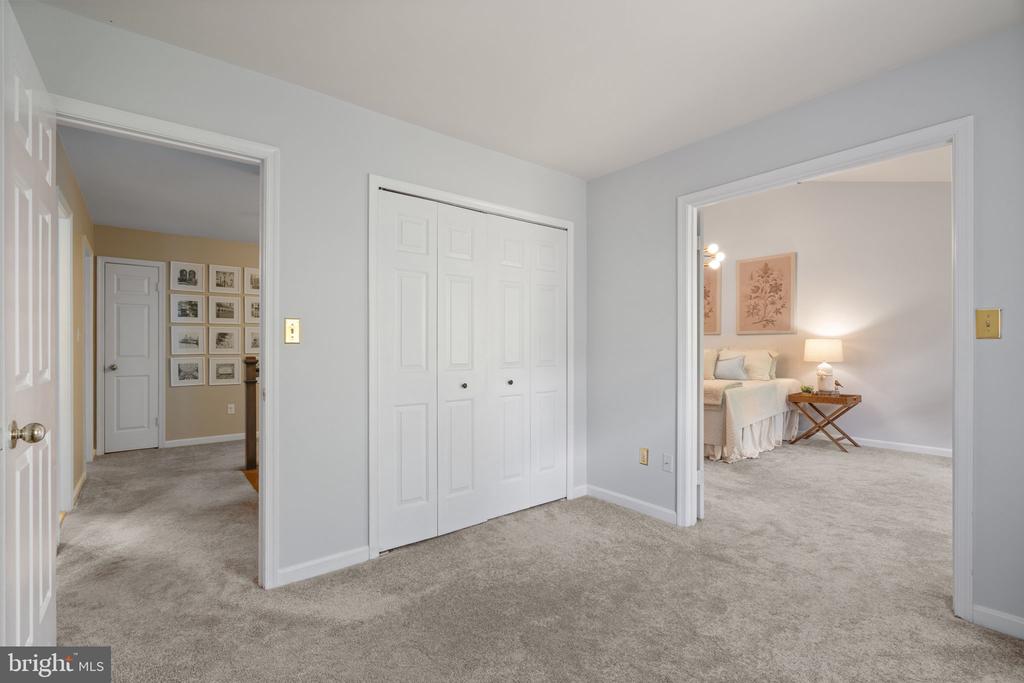 2211 AQUIA DRIVE