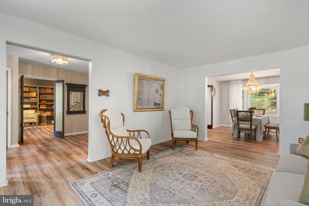2211 AQUIA DRIVE