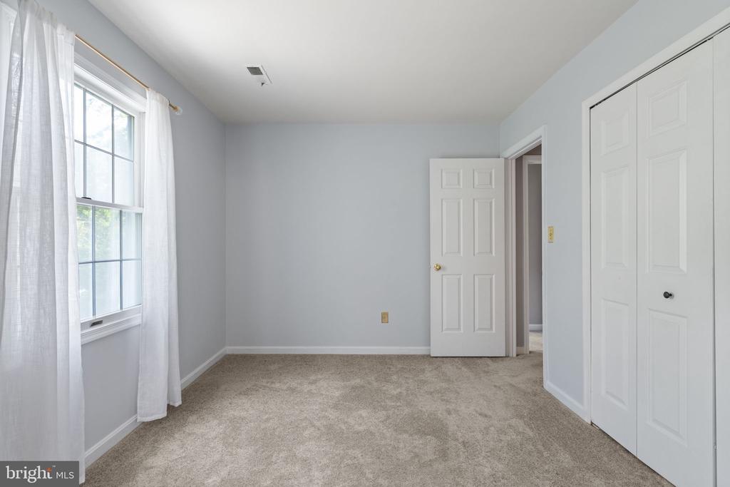 2211 AQUIA DRIVE