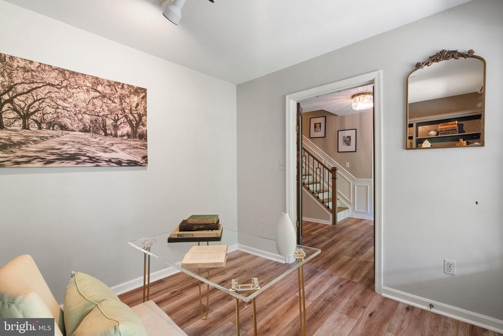 2211 AQUIA DRIVE