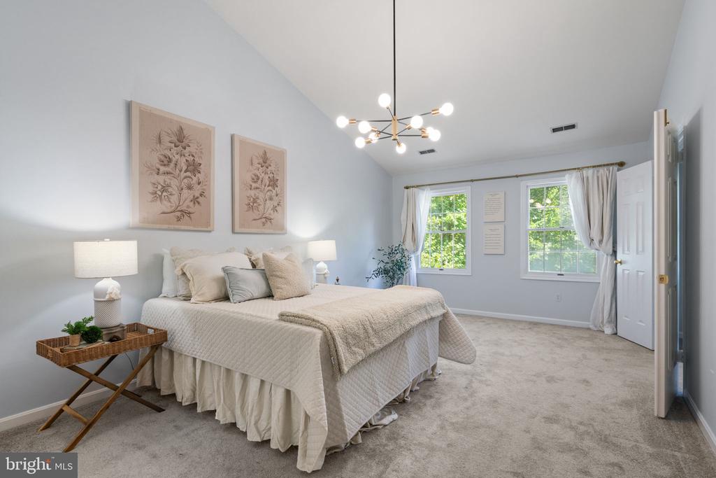 2211 AQUIA DRIVE