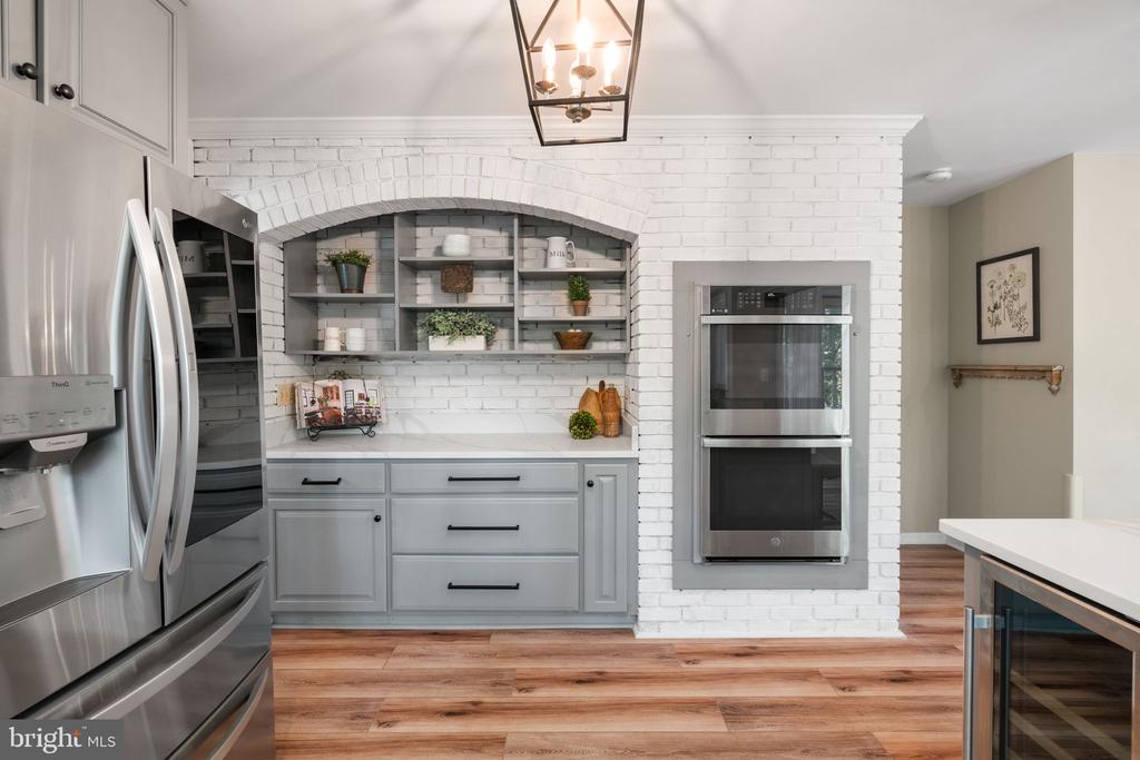 2211 AQUIA DRIVE