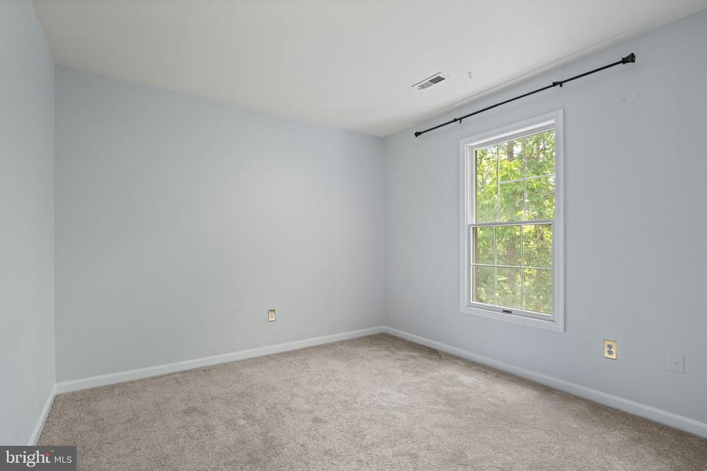 2211 AQUIA DRIVE