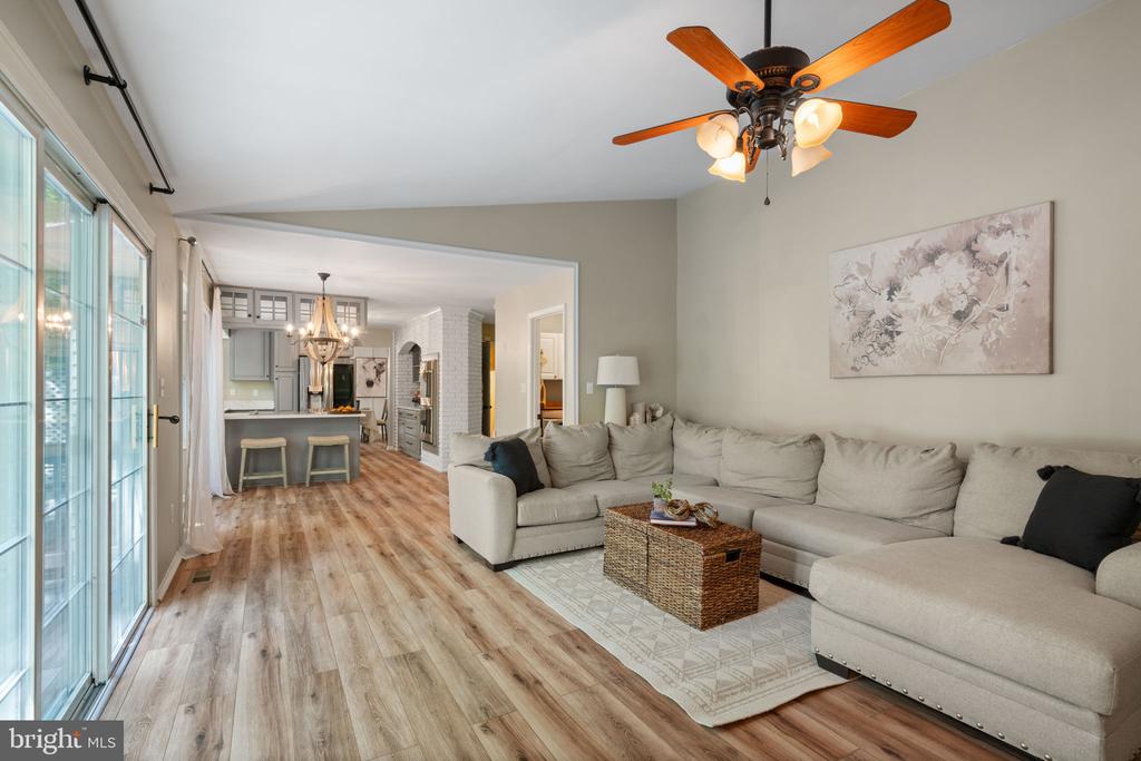2211 AQUIA DRIVE