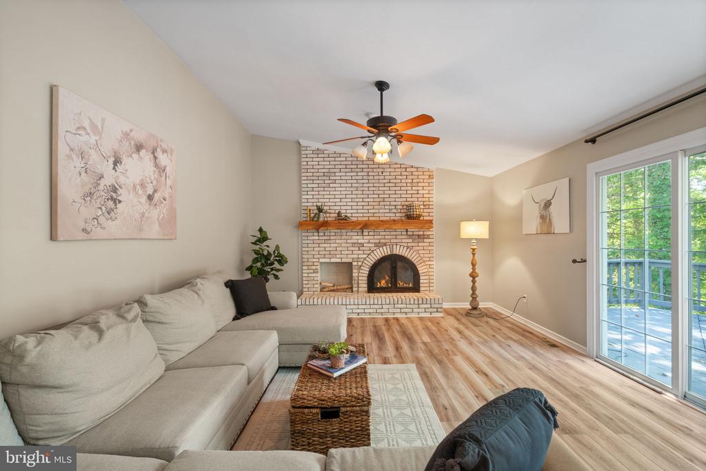 2211 AQUIA DRIVE