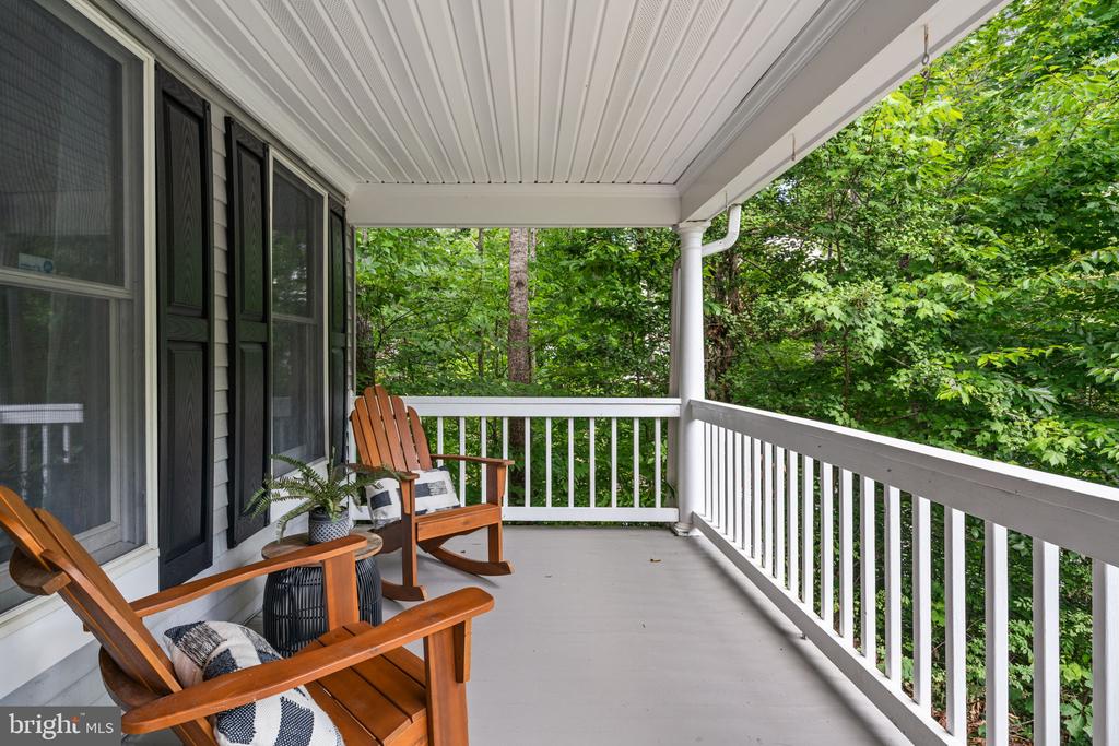 2211 AQUIA DRIVE