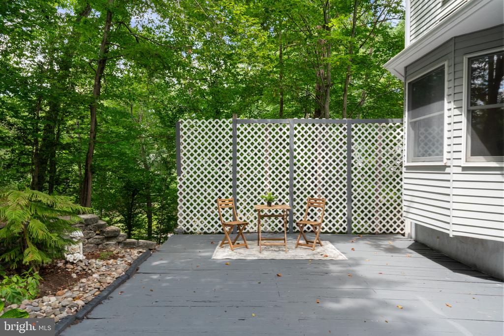 2211 AQUIA DRIVE