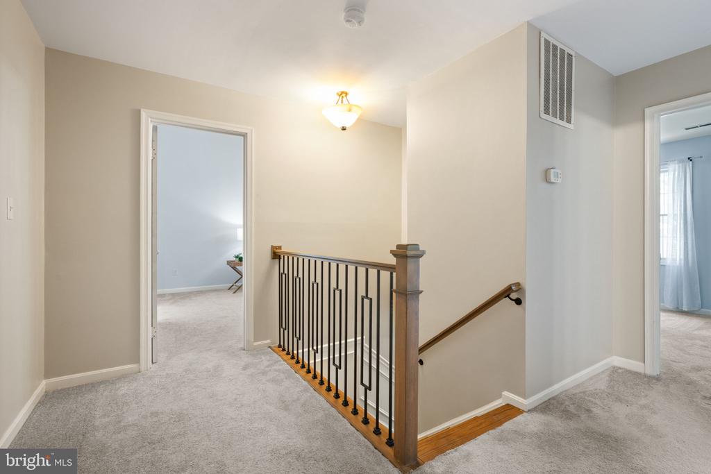 2211 AQUIA DRIVE