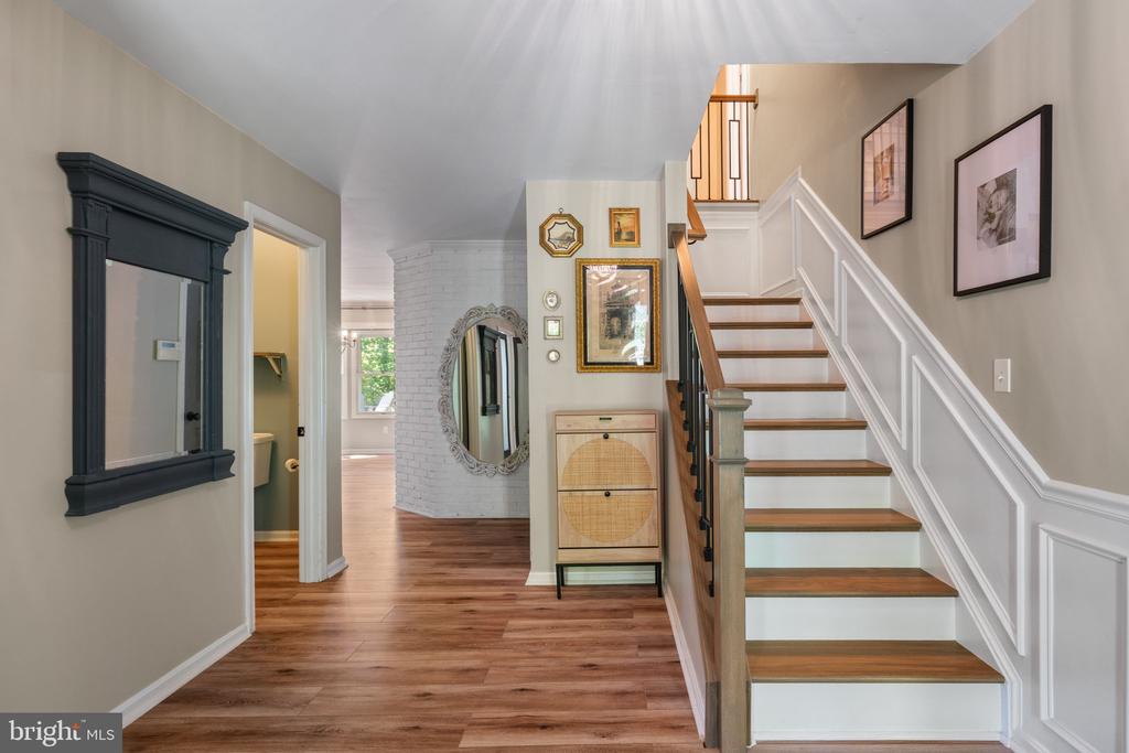 2211 AQUIA DRIVE